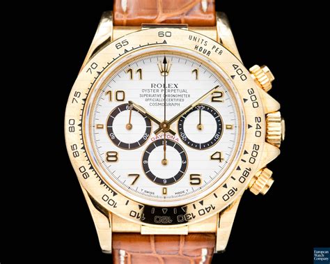 rolex 16518 inverted 6|rolex daytona 16518 price.